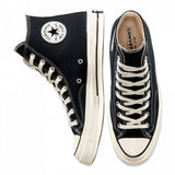 Chuck 70 Classic High Top