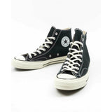 Chuck 70 Classic High Top