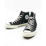 Chuck 70 Classic High Top