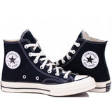 Chuck 70 Classic High Top