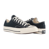 Chuck 70