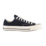 Chuck 70