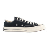 Chuck 70