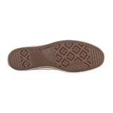 Chuck 70