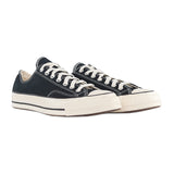 Chuck 70