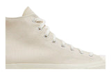 Chuck 70 Hi Beige