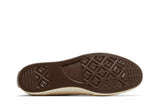 Chuck 70 Hi Beige