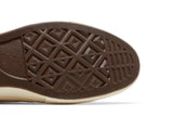Chuck 70 Hi Beige