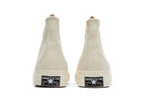 Chuck 70 Hi Beige