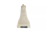 Chuck 70 Hi Beige