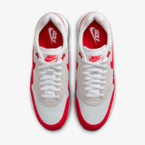 Air Max 1 '86 OG