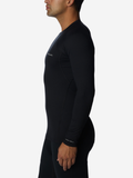 Heavyweight Stretch Long Sleeve Top L (50-52)