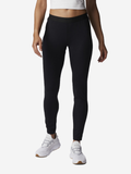 Heavyweight II Tight