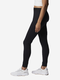 Heavyweight II Tight