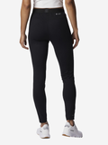 Heavyweight II Tight