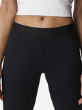 Heavyweight II Tight