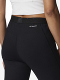 Heavyweight II Tight