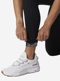 Heavyweight II Tight