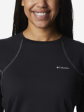 Heavyweight Stretch Long Top Sleeve L (48)