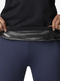 Heavyweight Stretch Long Top Sleeve L (48)