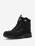 Firecamp Boot 11 (44)