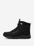 Firecamp Boot 11 (44)