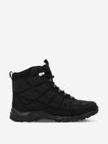 Firecamp Boot 11 (44)