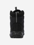Firecamp Boot 11 (44)