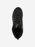 Firecamp Boot 11 (44)
