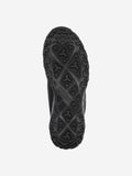 Firecamp Boot 11 (44)