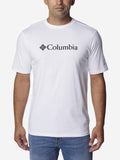 CSC Basic Logo™ Short Sleeve