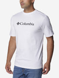CSC Basic Logo™ Short Sleeve