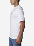 CSC Basic Logo™ Short Sleeve