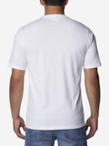 CSC Basic Logo™ Short Sleeve