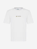 CSC Basic Logo XXL (56)