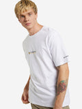 CSC Basic Logo XXL (56)