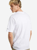CSC Basic Logo XXL (56)
