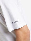 CSC Basic Logo XXL (56)