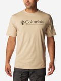 CSC Basic Logo™ Short Sleeve S (46)