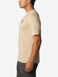 CSC Basic Logo™ Short Sleeve S (46)