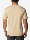 CSC Basic Logo™ Short Sleeve S (46)