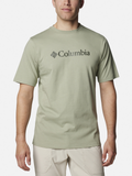 CSC Basic Logo™ Short Sleeve S (46)