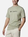 CSC Basic Logo™ Short Sleeve S (46)