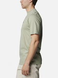 CSC Basic Logo™ Short Sleeve S (46)