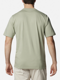 CSC Basic Logo™ Short Sleeve S (46)