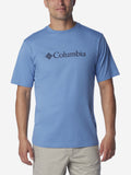 CSC Basic Logo™ Short Sleeve L (50-52)