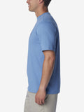 CSC Basic Logo™ Short Sleeve L (50-52)