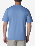 CSC Basic Logo™ Short Sleeve L (50-52)
