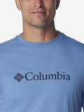 CSC Basic Logo™ Short Sleeve L (50-52)