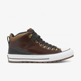Chuck Taylor All Star Street Boot